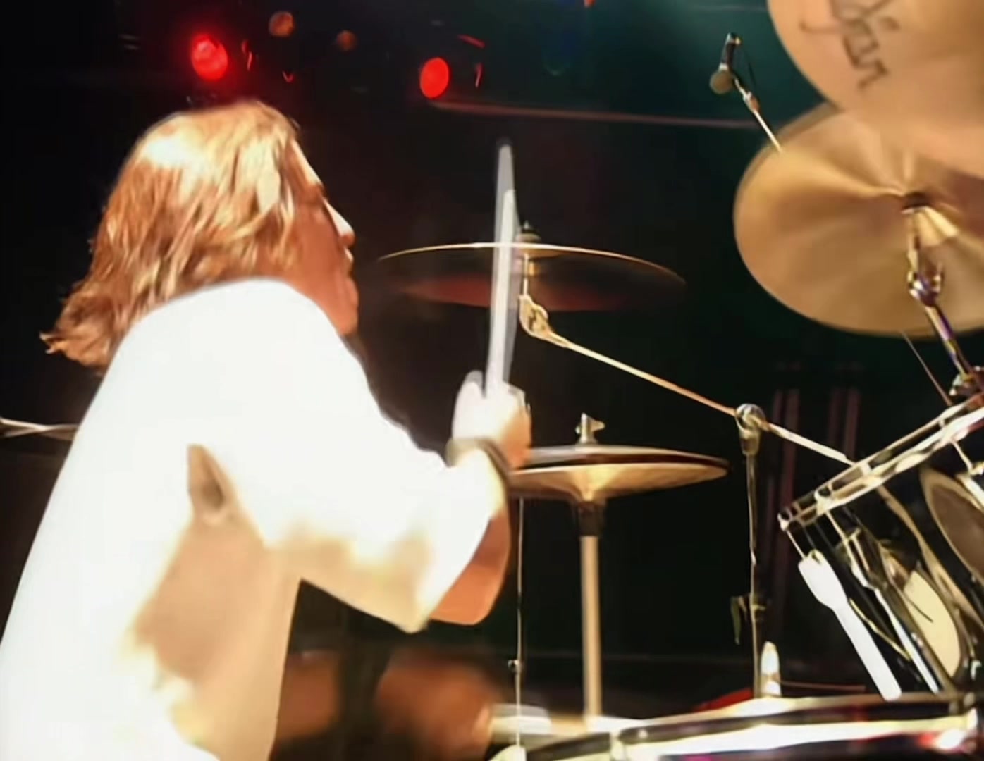 @soaked.in.nirvana 🪽🤰🫀