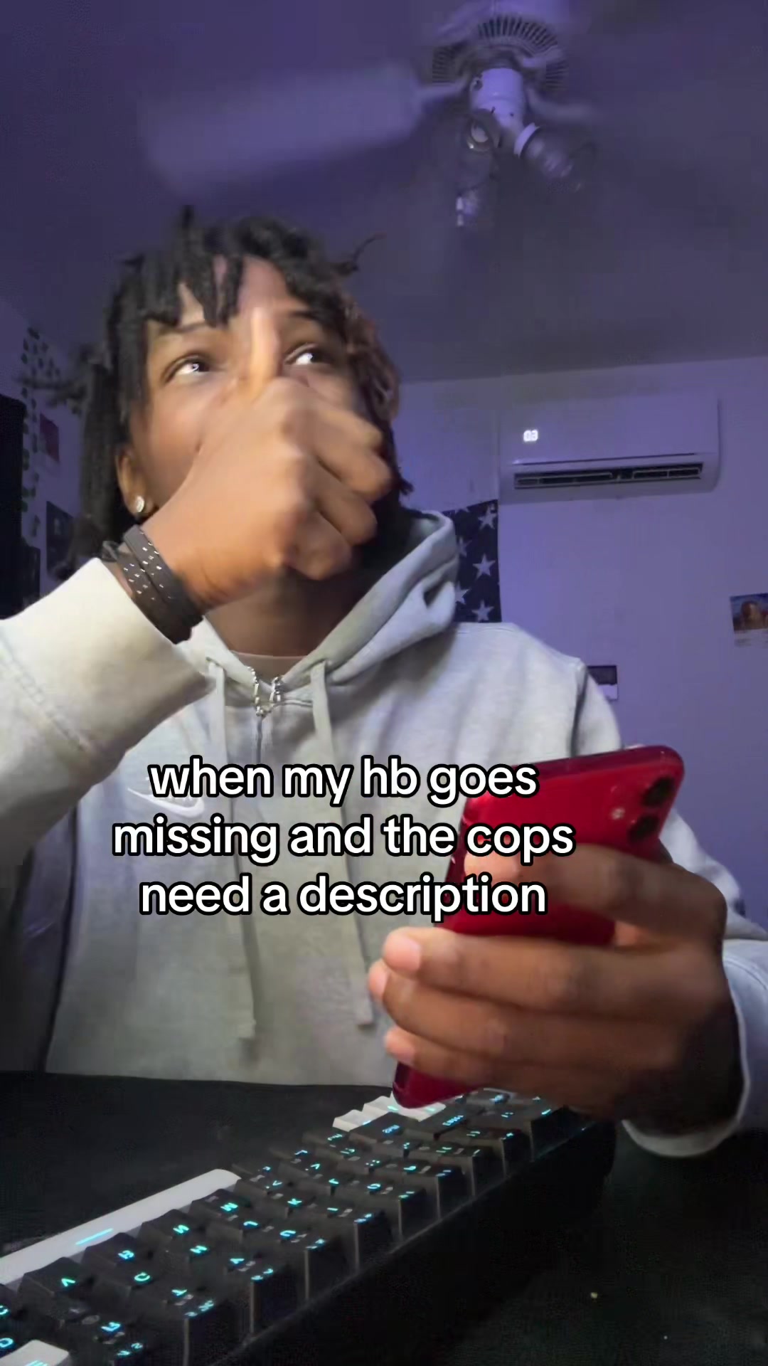 @Jayo