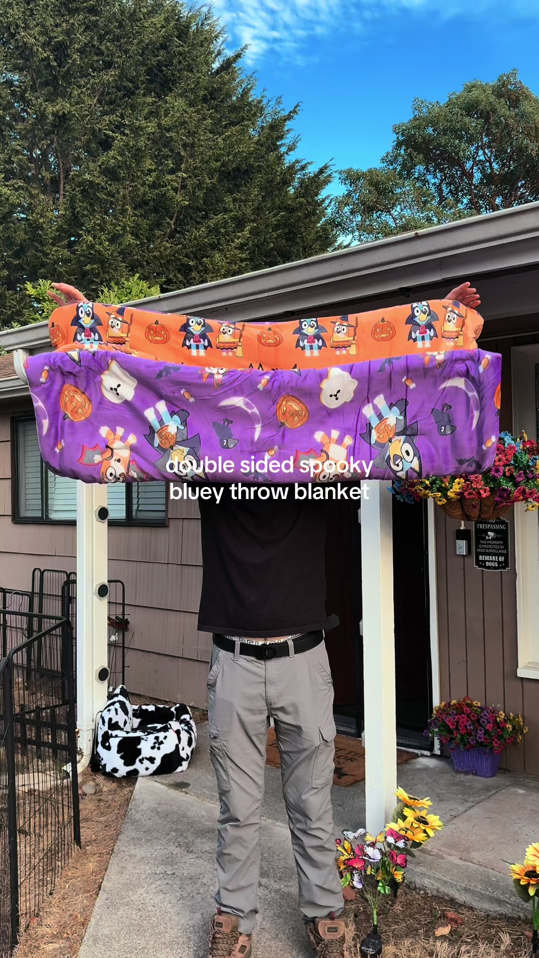 @kai•thedogmother🐾