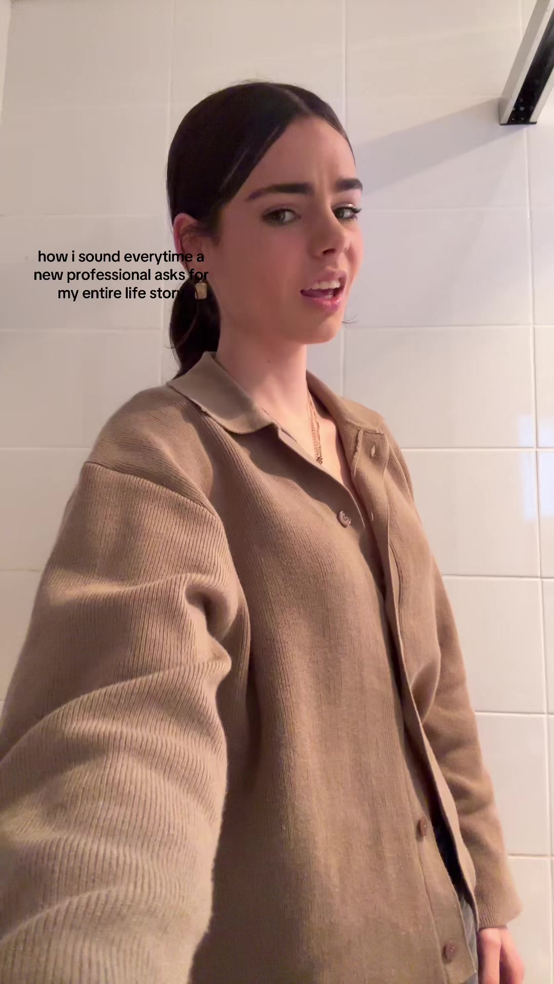 @youdkme
