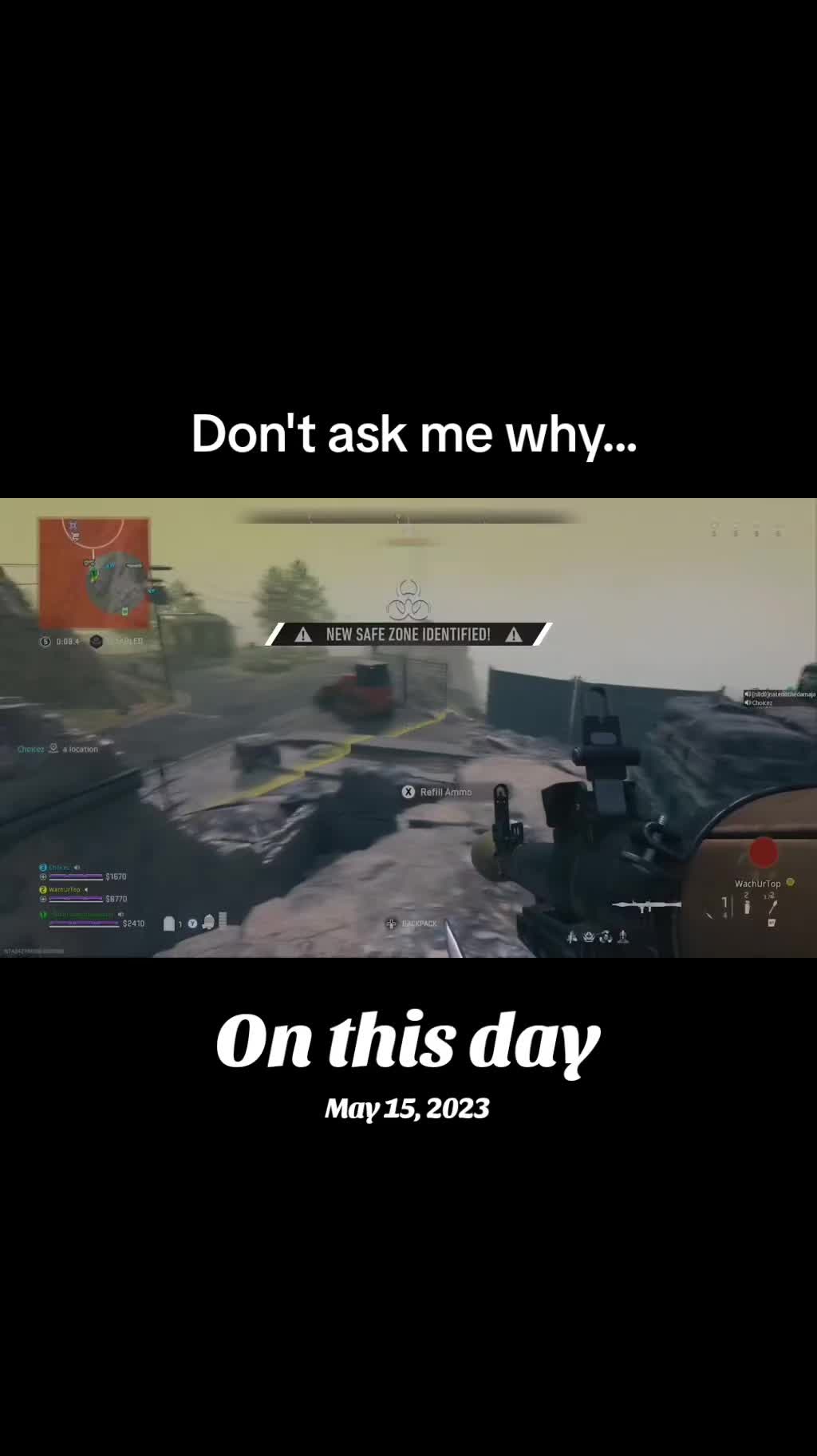 @N8dogreat