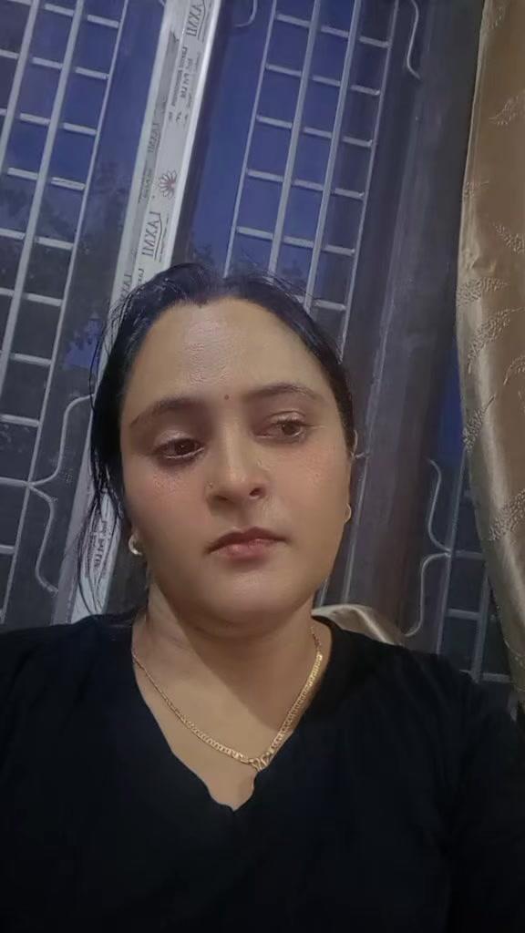 @abusandhaykhanal