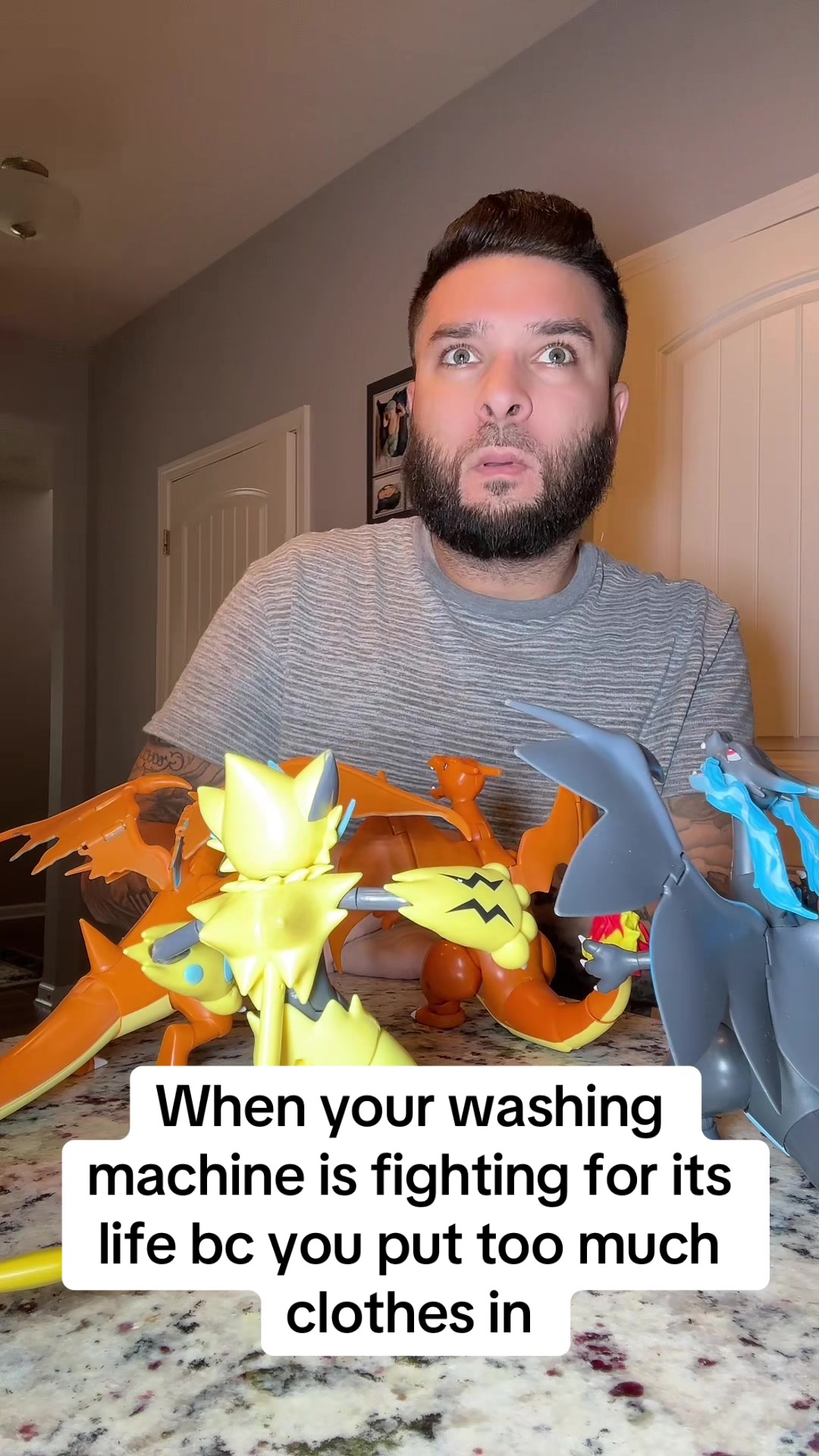 @Alen