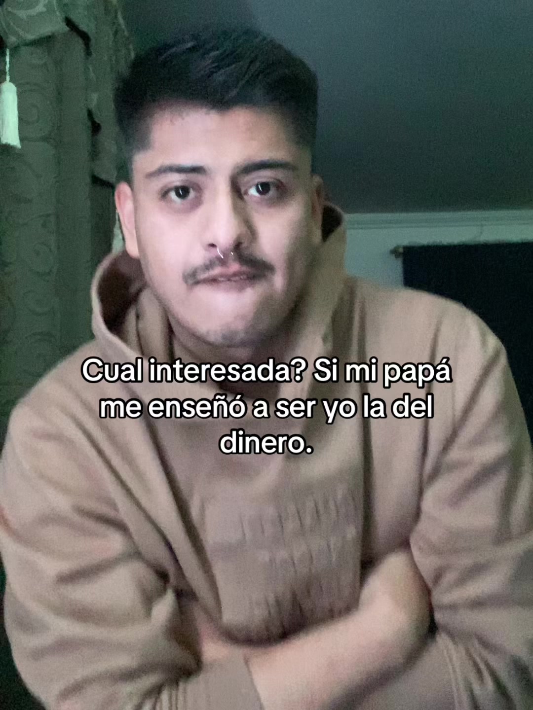 @Alejo 💎
