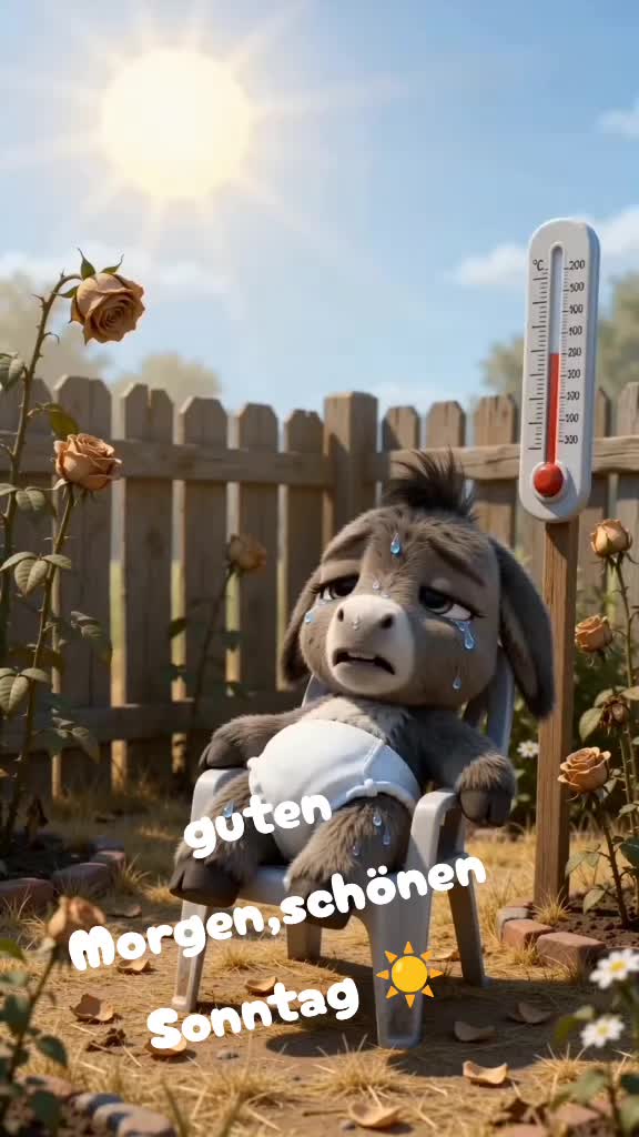 @rita
