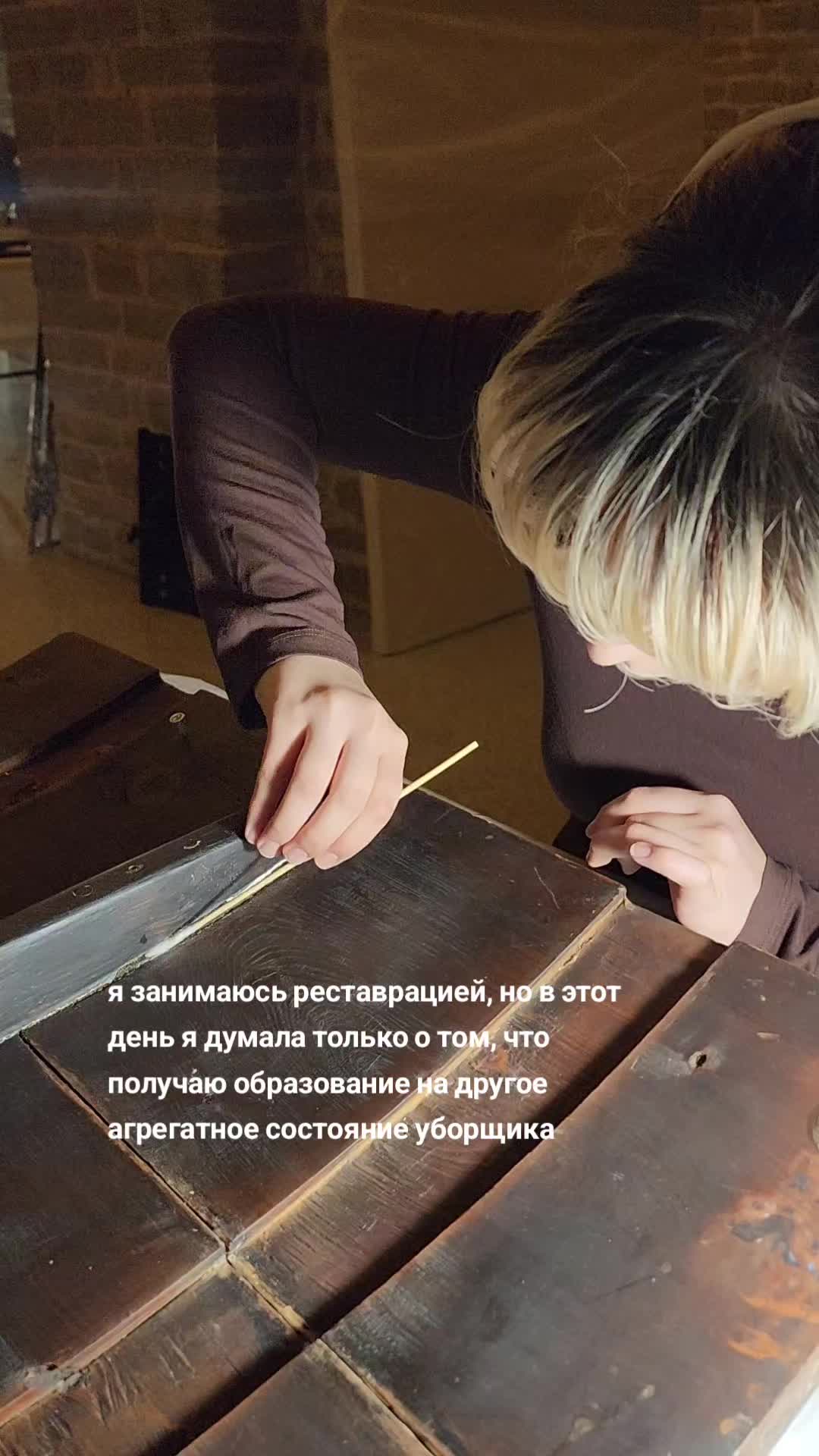@тгк: AJPS