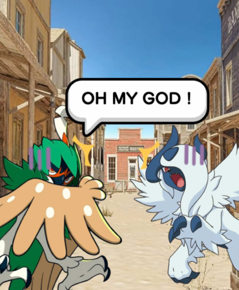 @urlocalsymbiote