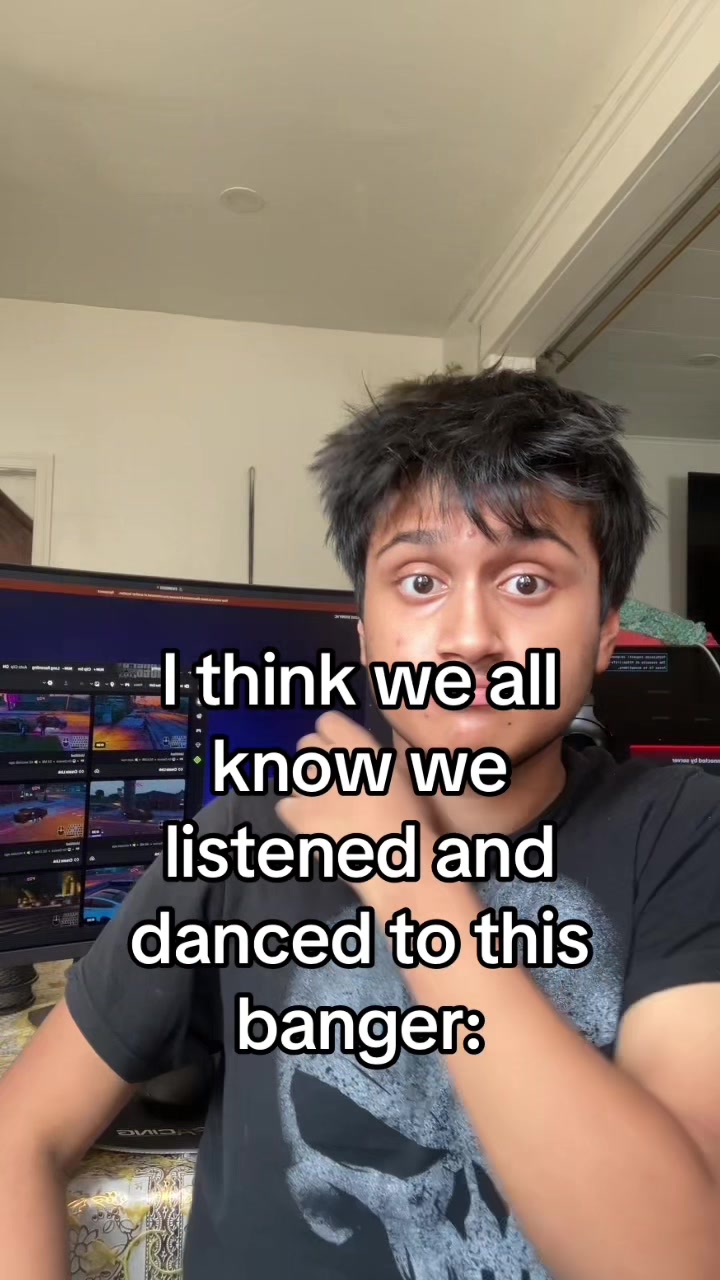 @𝕂𝕪𝕝𝕖 🍗🍜