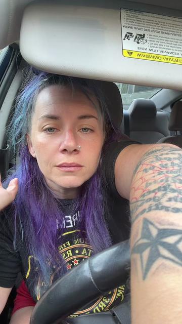 @hairstylingdoglady