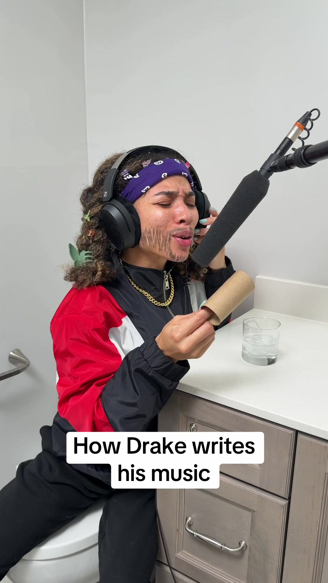 @Melo