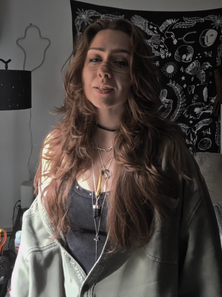 @DarkDatura