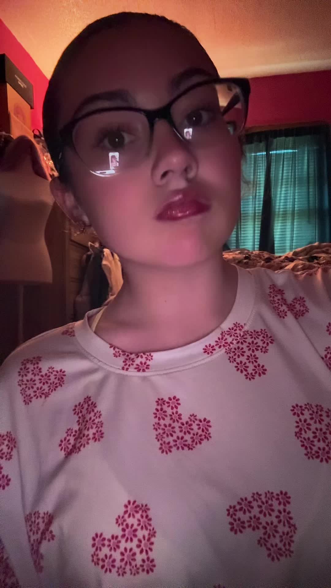@Chassis_Adams09
