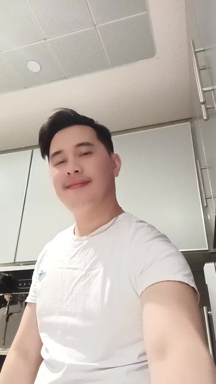 @🇸🇦🇵🇭19Leeminhoo87🇵🇭🇸🇦