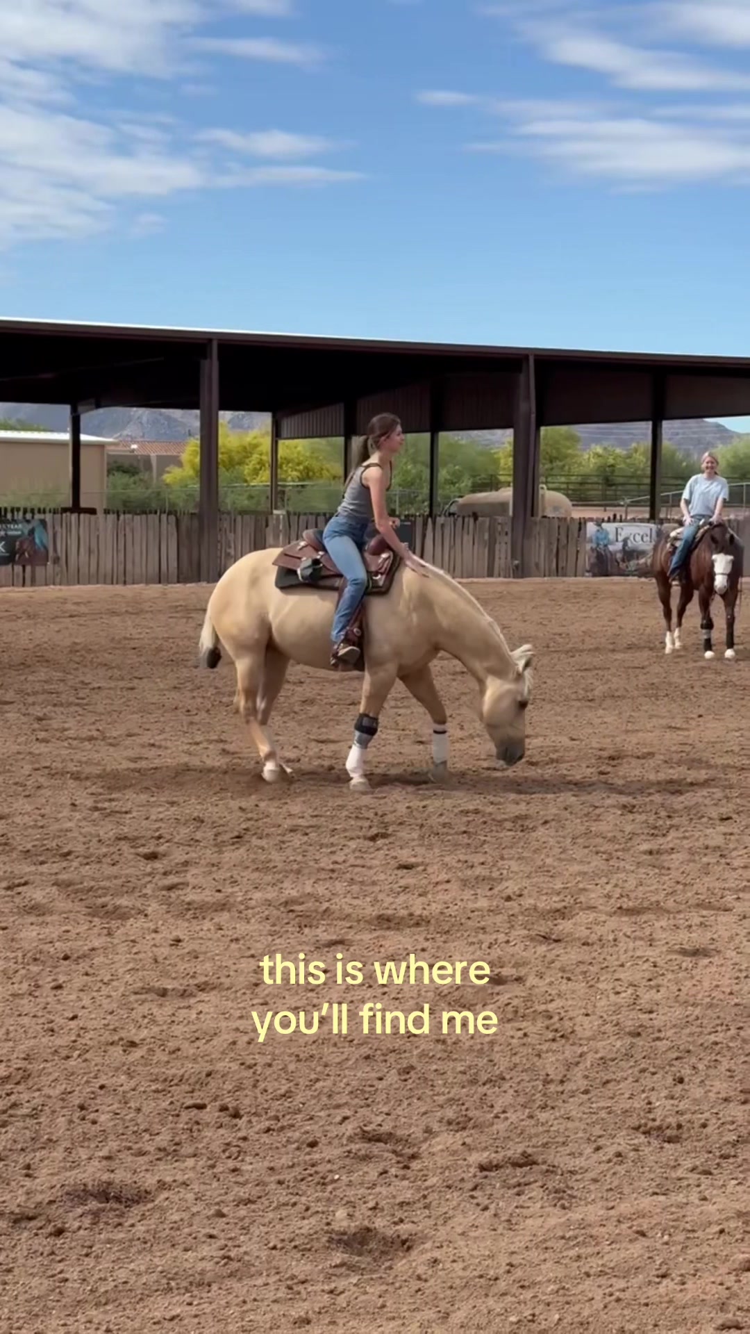 @kortney.reining