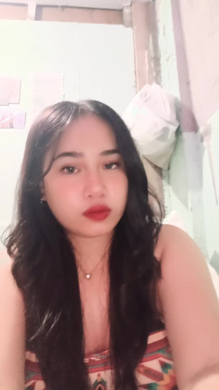 @pam ♡