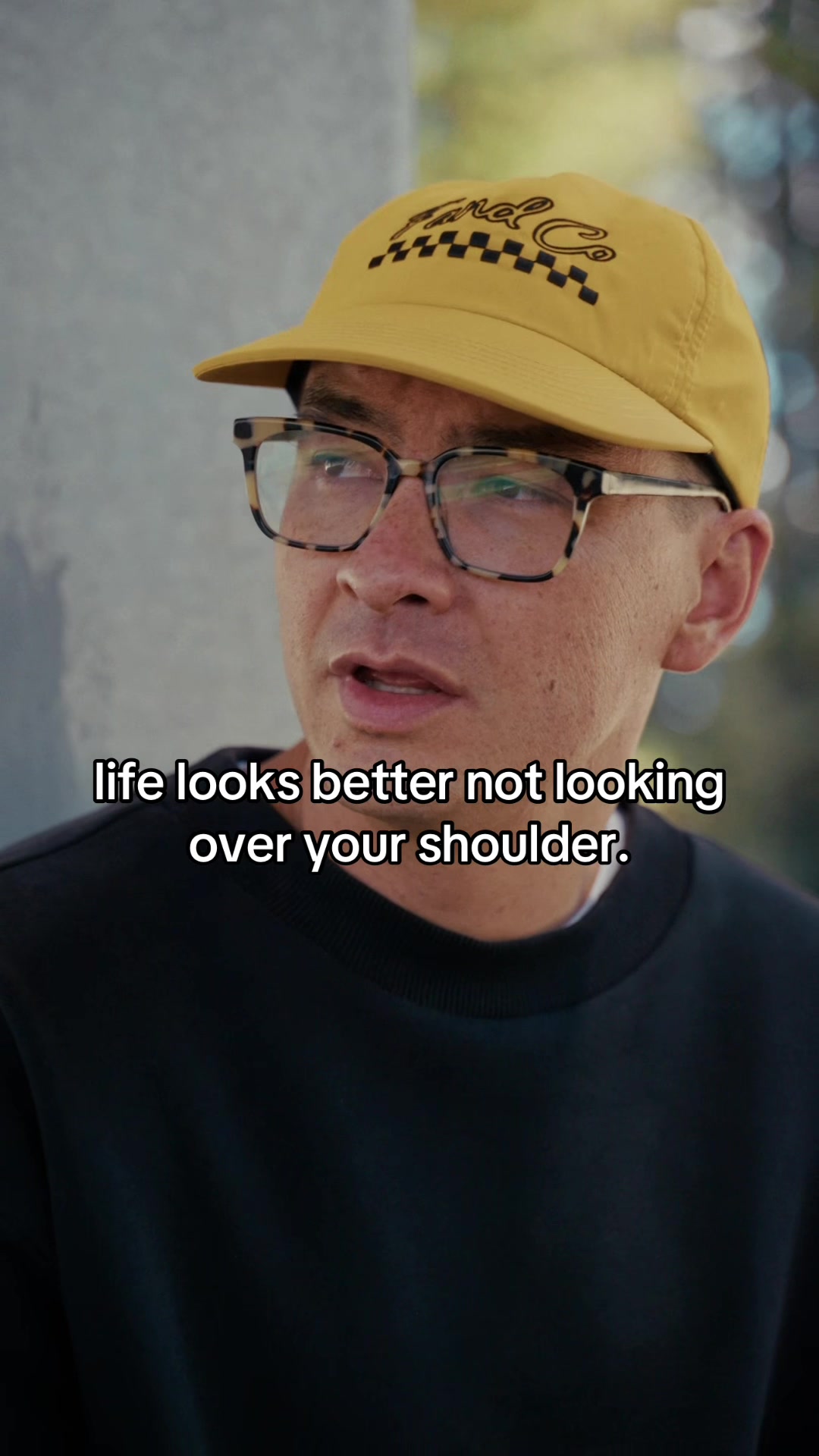 @J.Lately