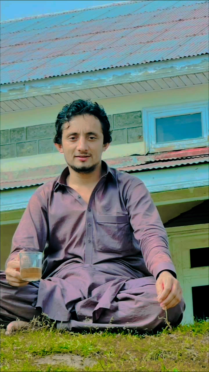 @javaid khomare 🚩🦅