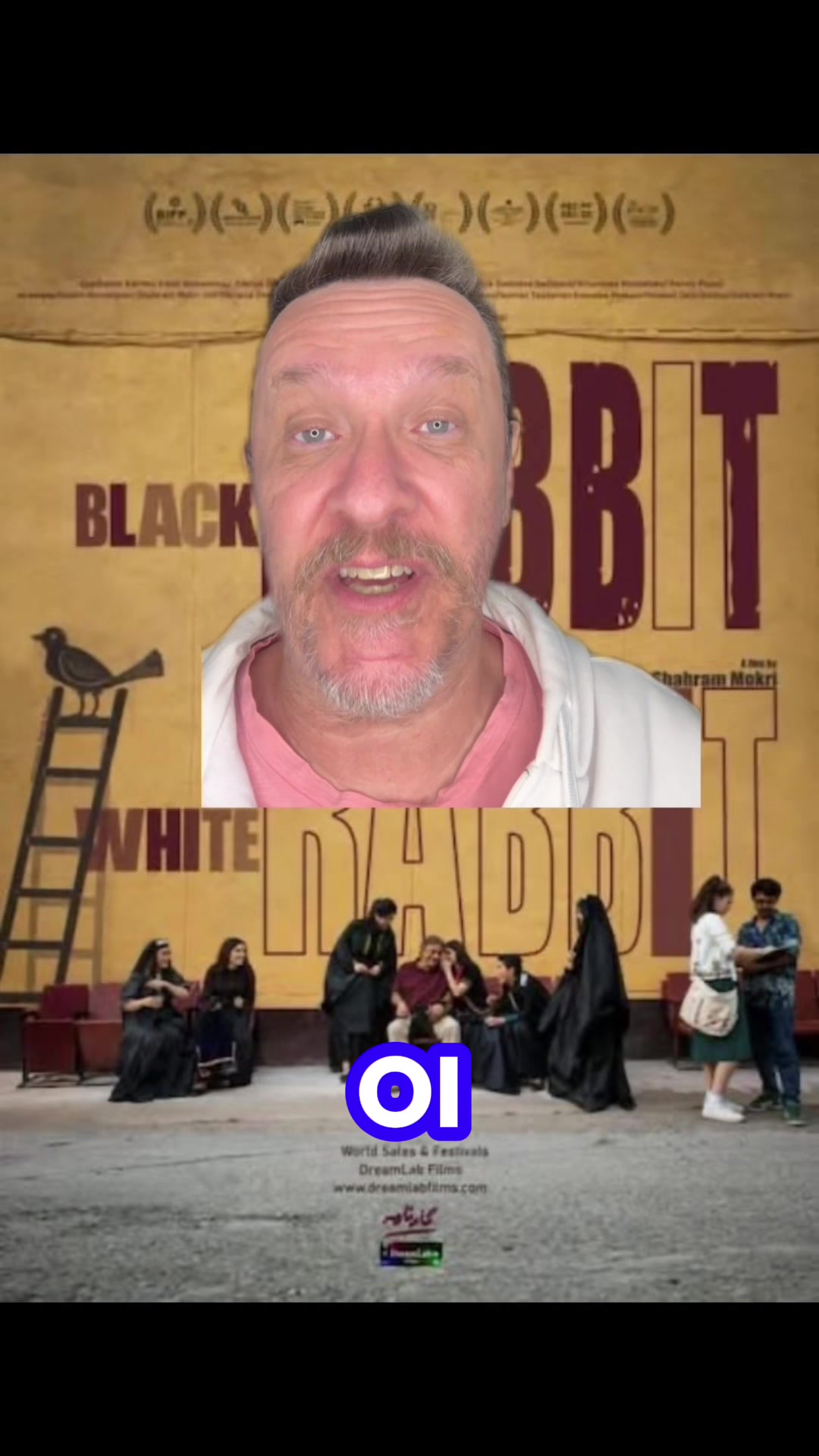 @Fabiano Liporoni
