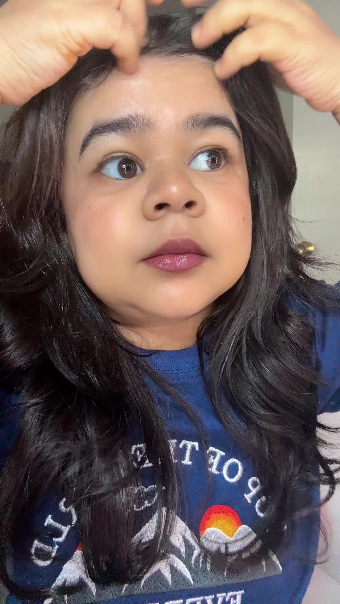 @🌸