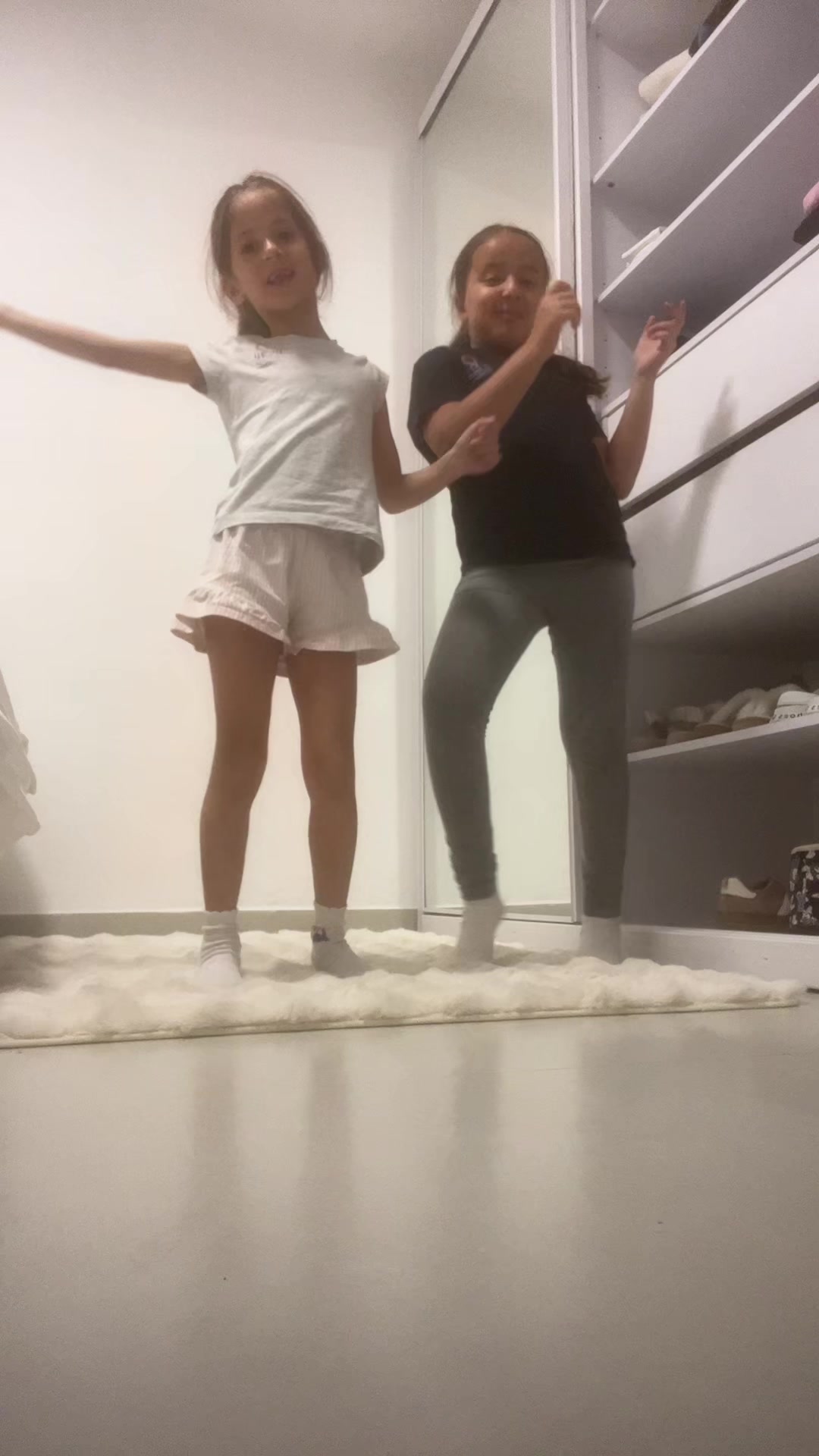 @ערוץ הסקווישים של אוריה ורומי