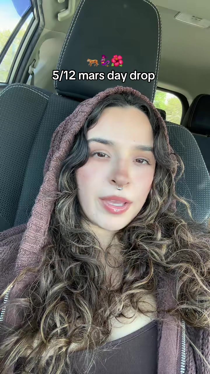 @𝑻𝒉𝒆 𝑫𝒊𝒗𝒊𝒏𝒆 𝑮𝒓𝒐𝒗𝒆
