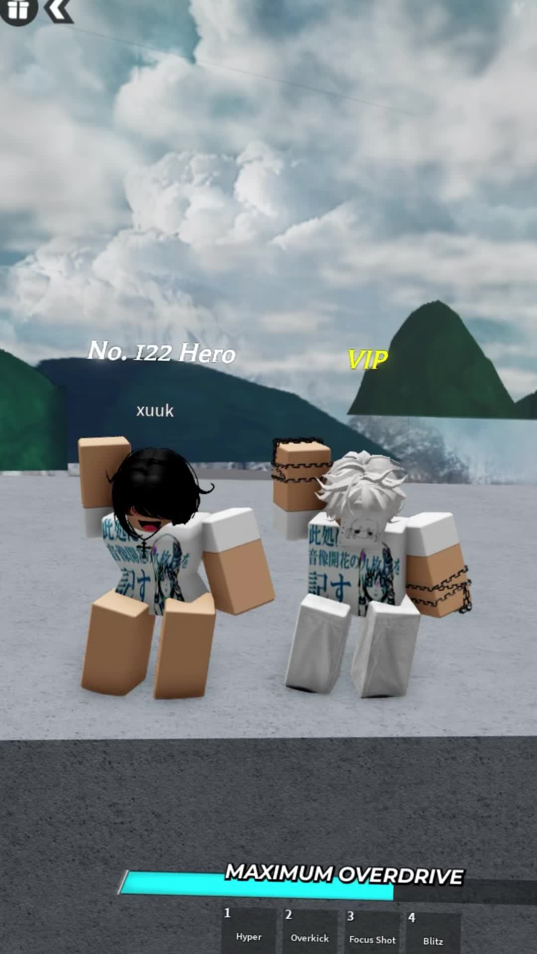 @catboykyubi