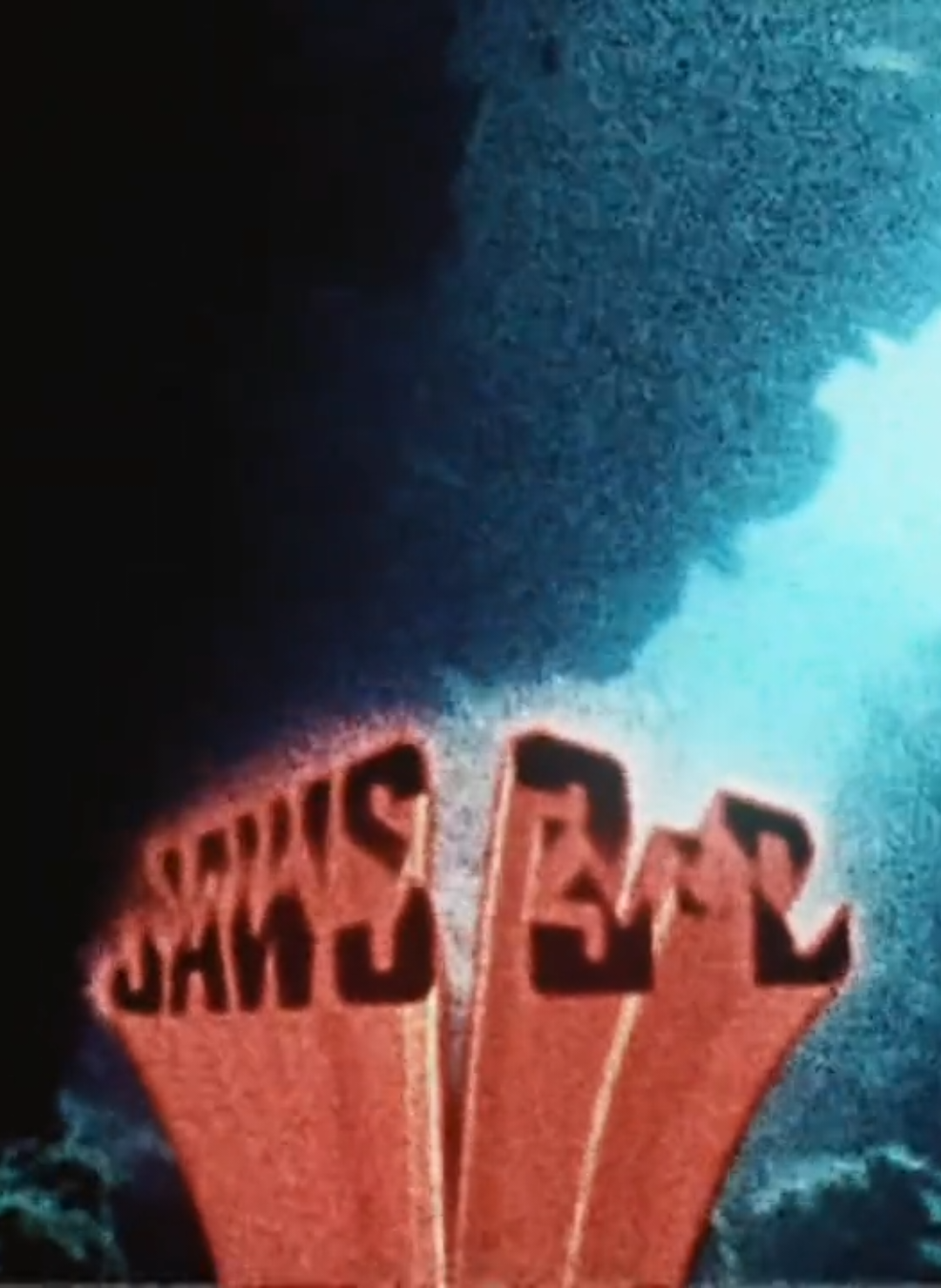 @horrorflix
