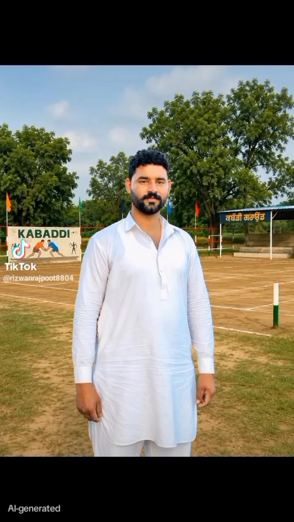 @Ail Humaz