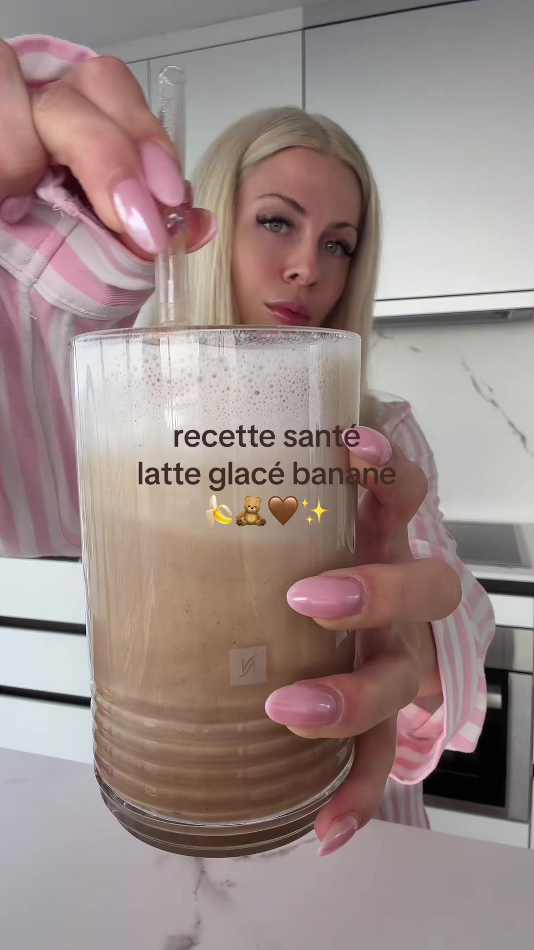 @Megan Lynch
