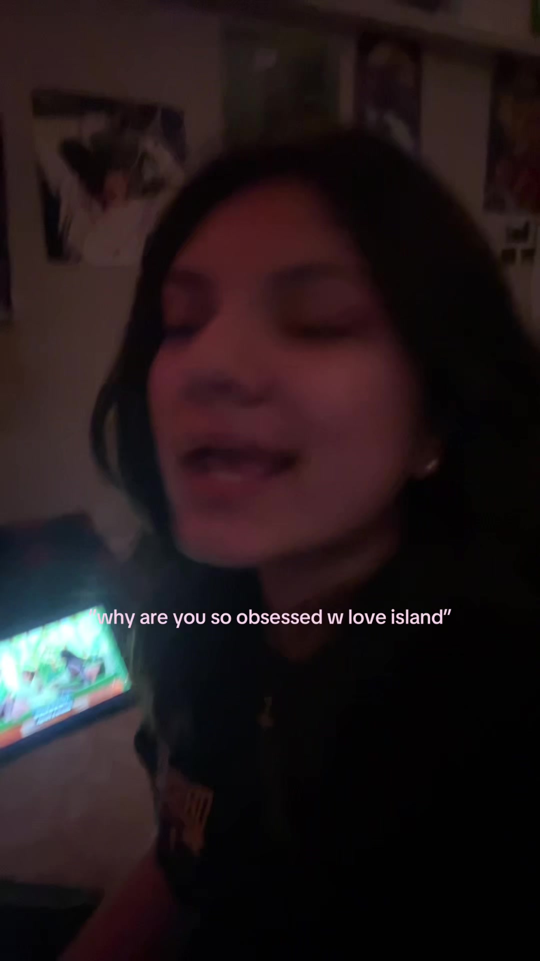 @d4i5y.23