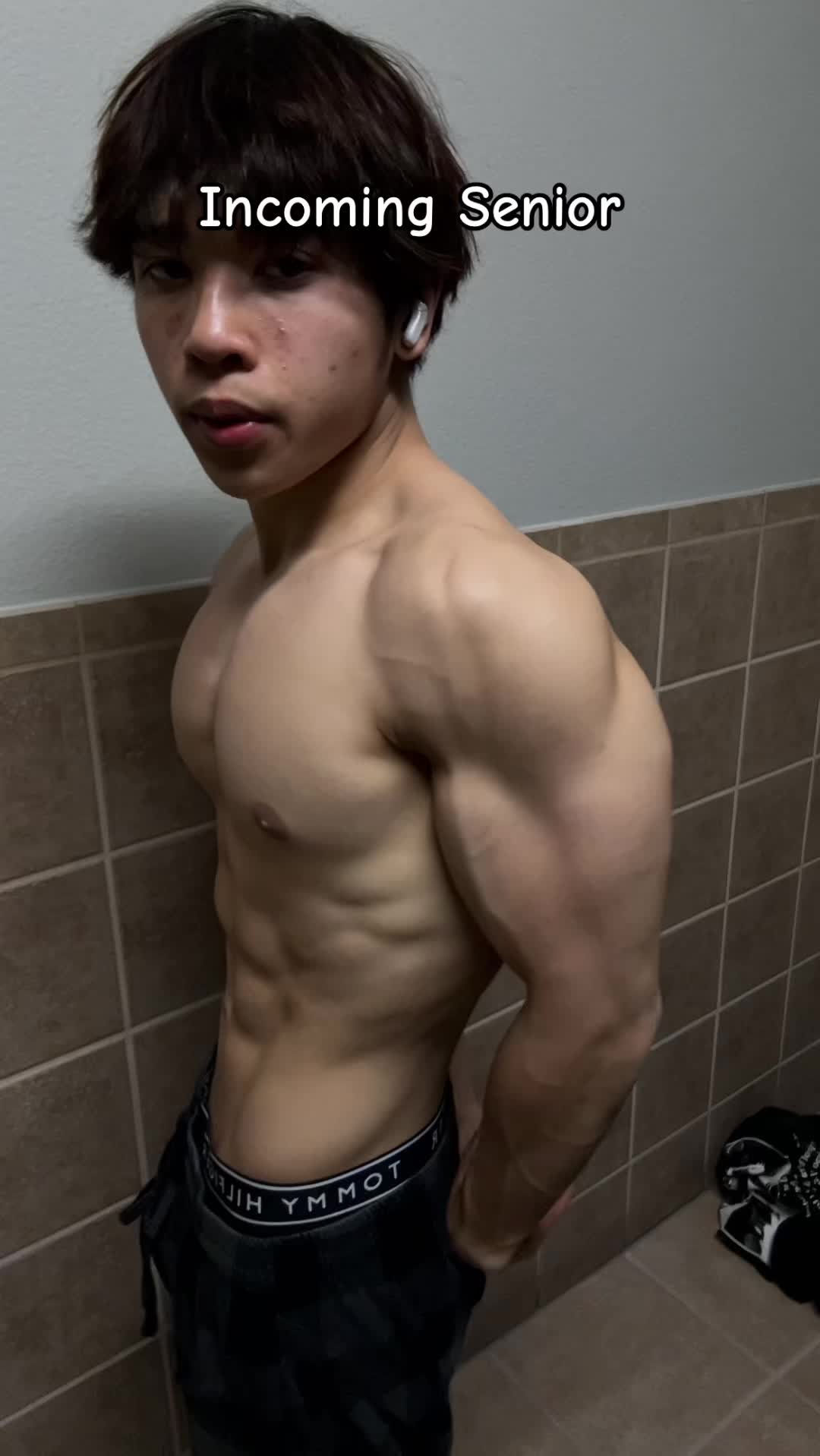 @jimmyguy_1