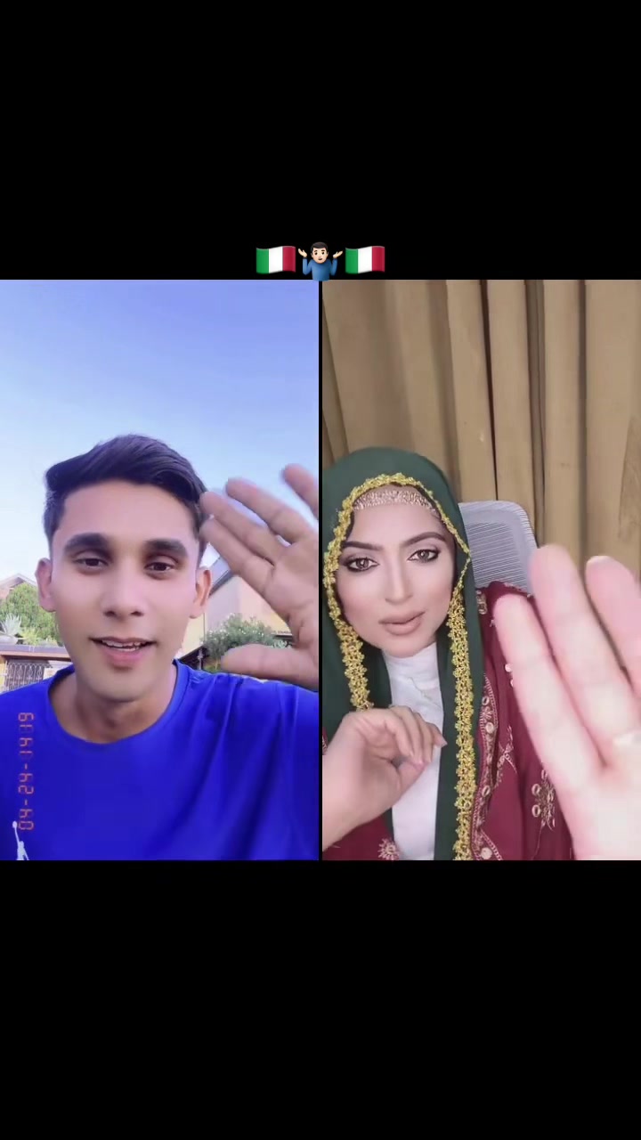 @RAJPUT🇮🇹🏅