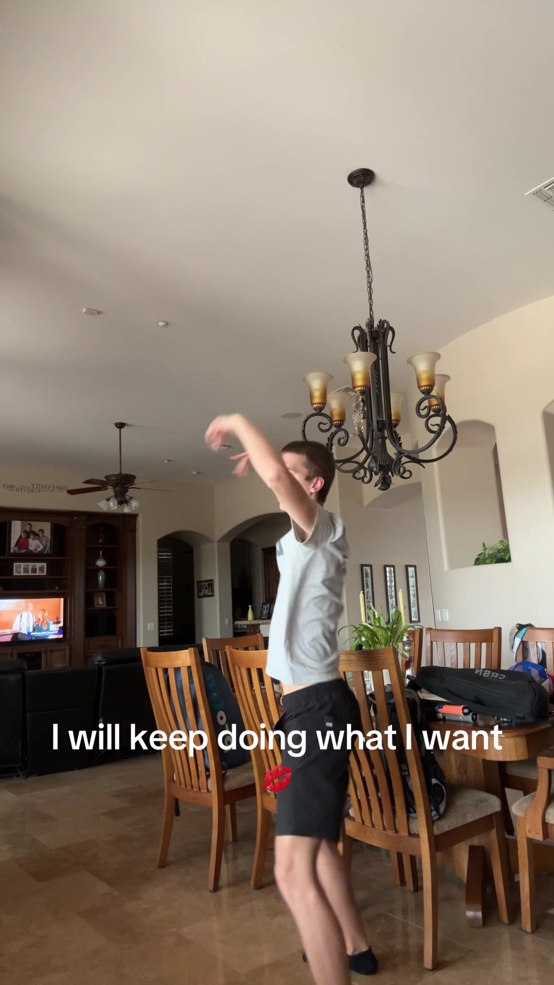 @J