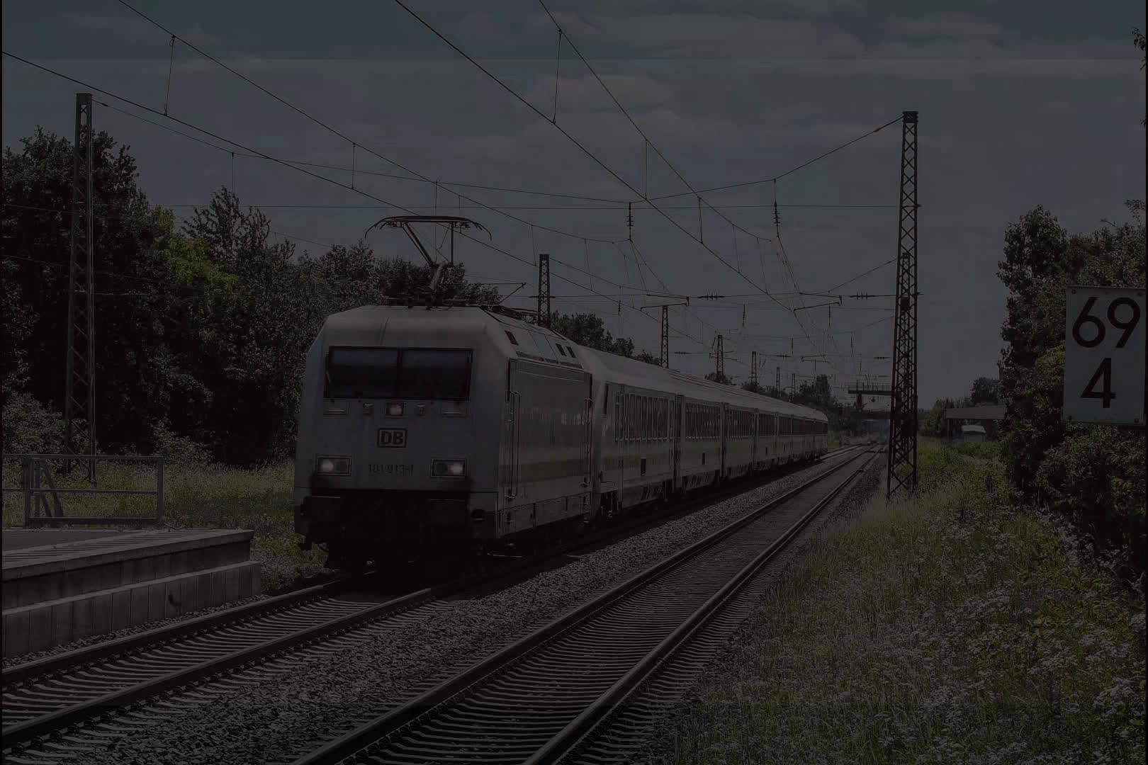 @Hessen.railway