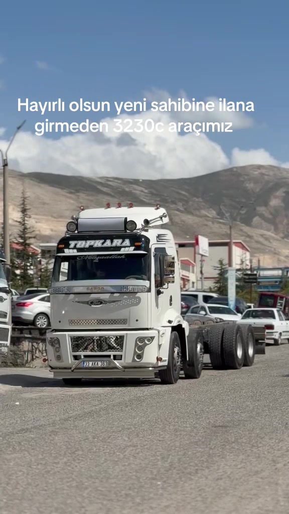 @🚘Daglı oğlu otomotiv niğde🚘