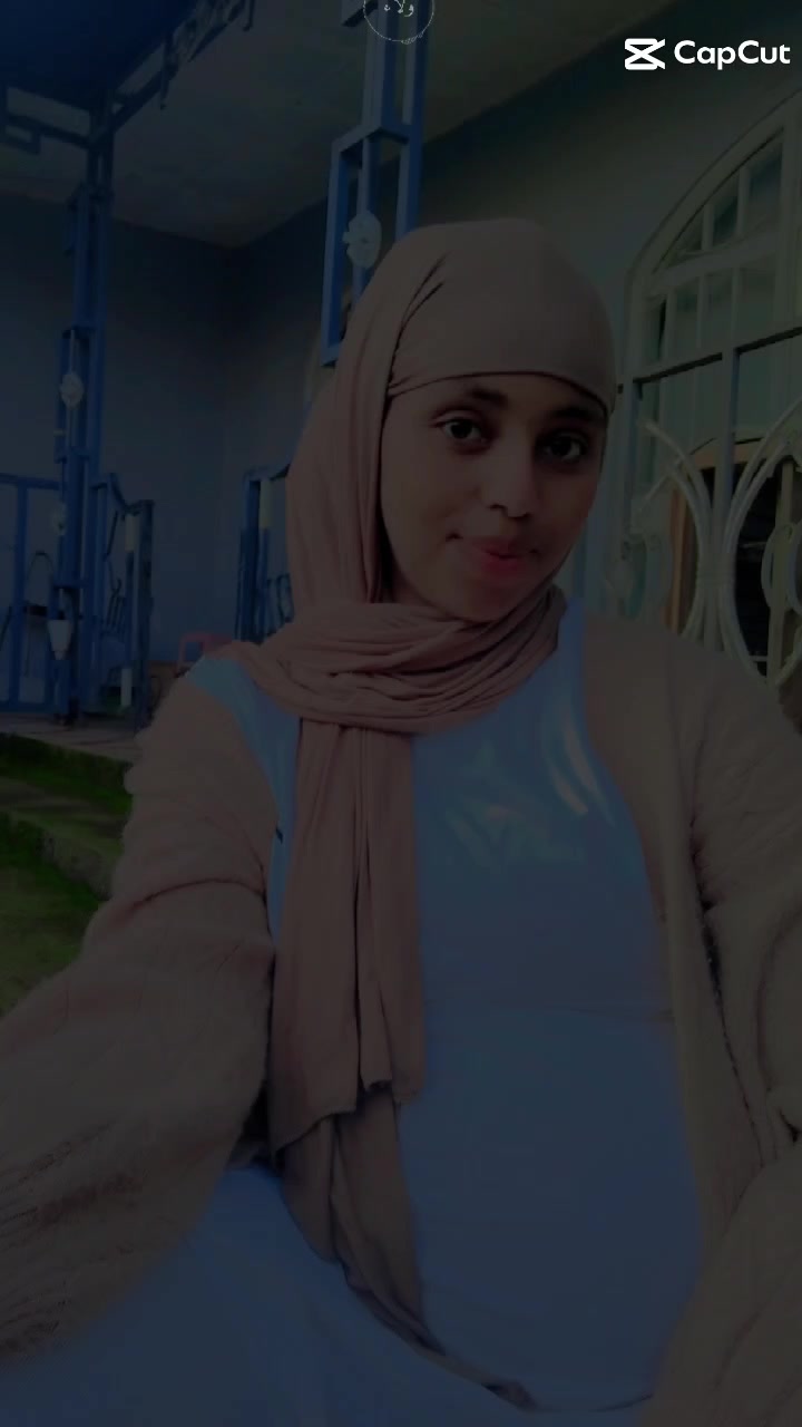 @sifaan