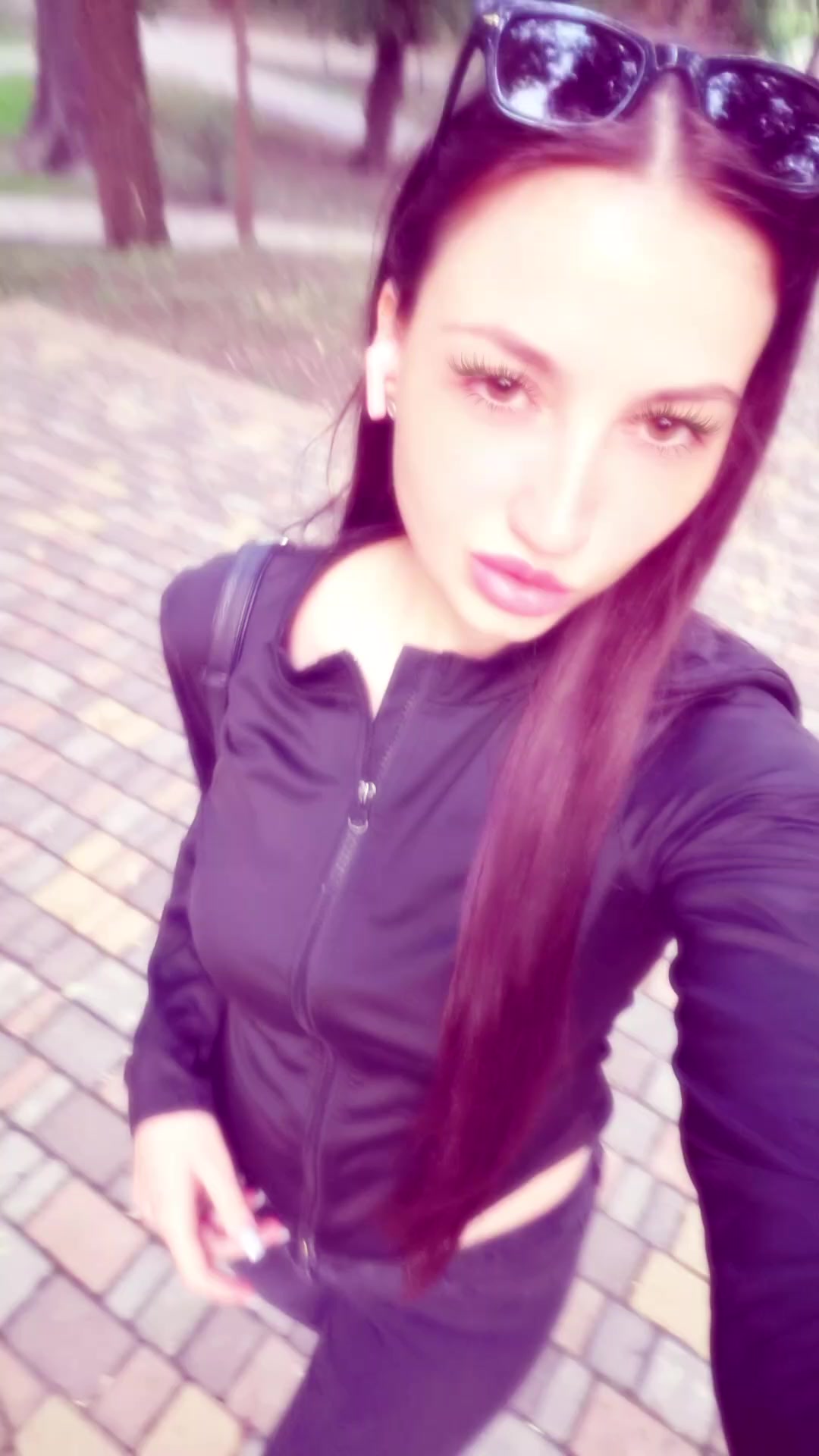 @Anna Sanduleac