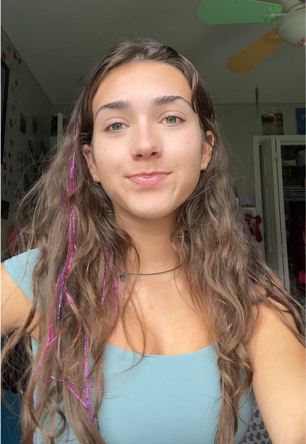 @€@~¥