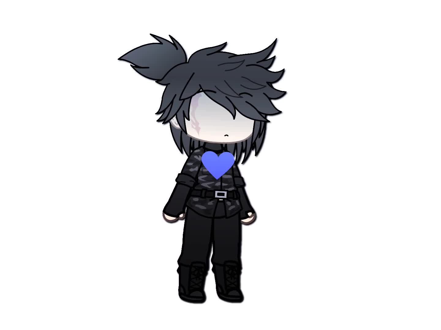 @°Matiri°