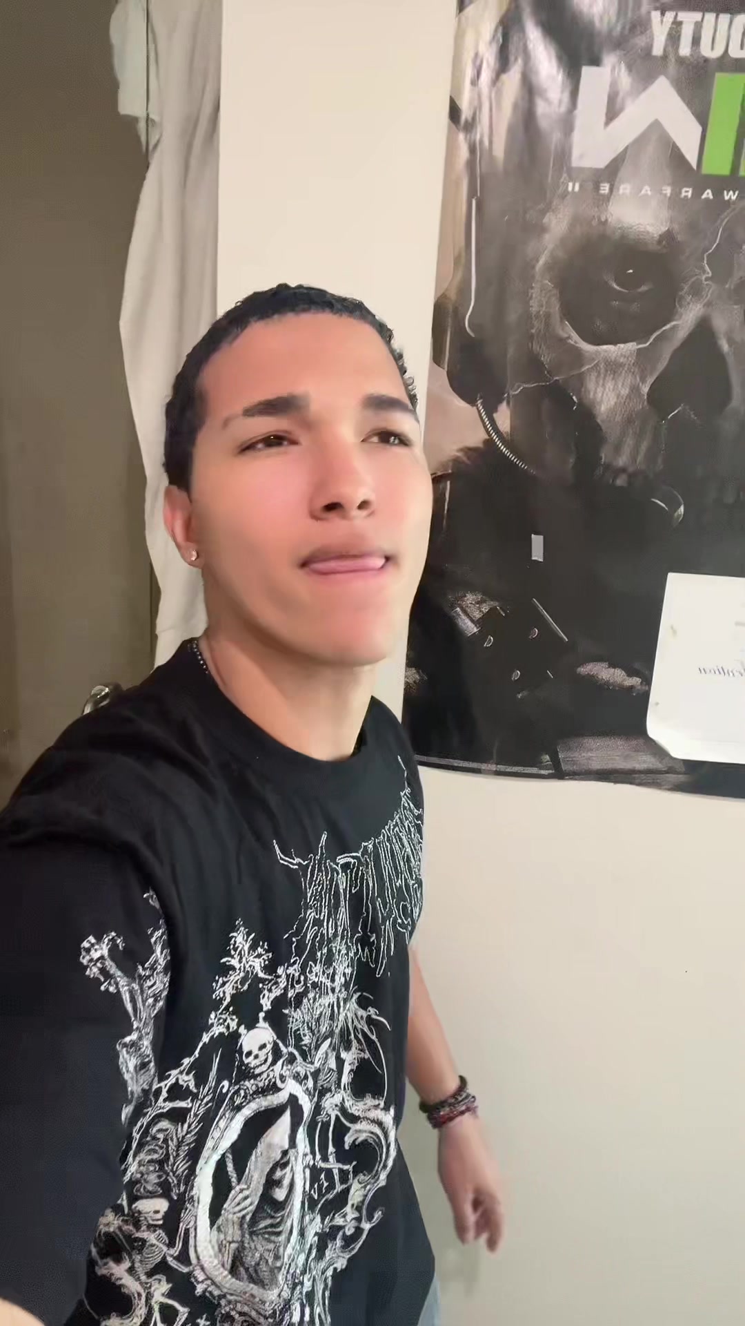 @mera