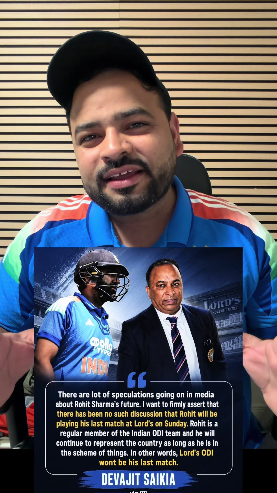 @cricketflopcast