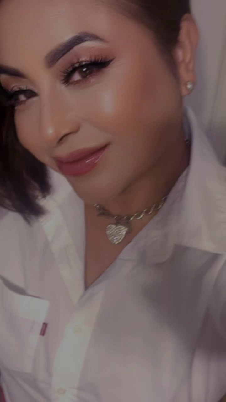 @ana
