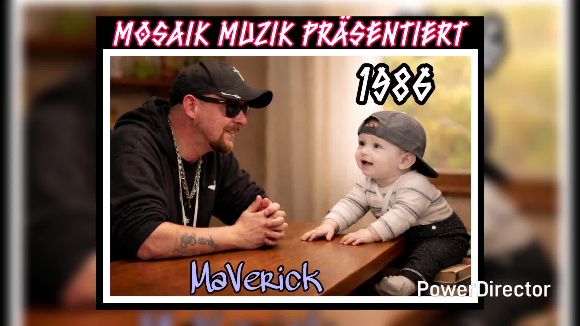 @🦋MaVerick86🦋