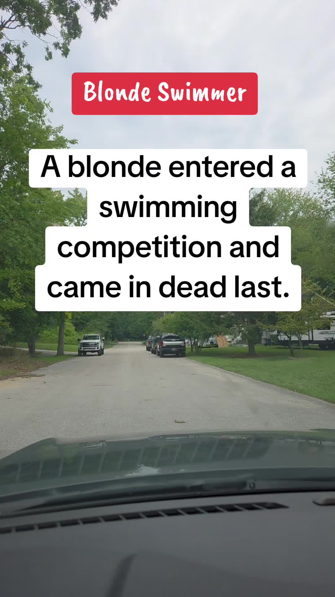 @hillbillybonz