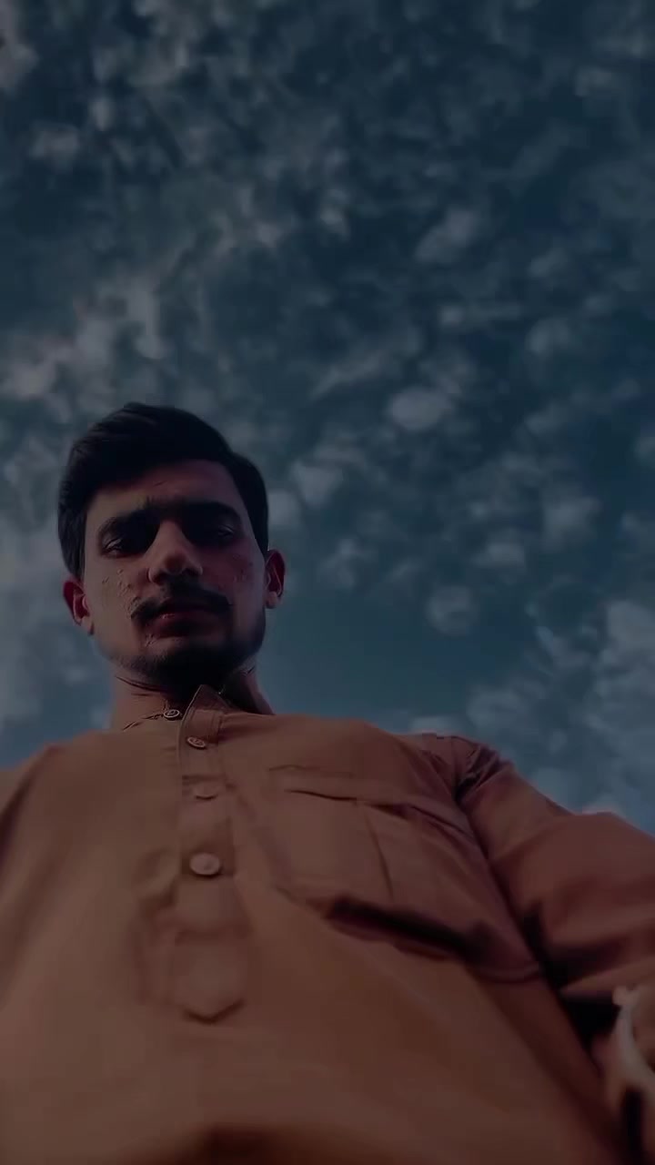@حسنین🥂