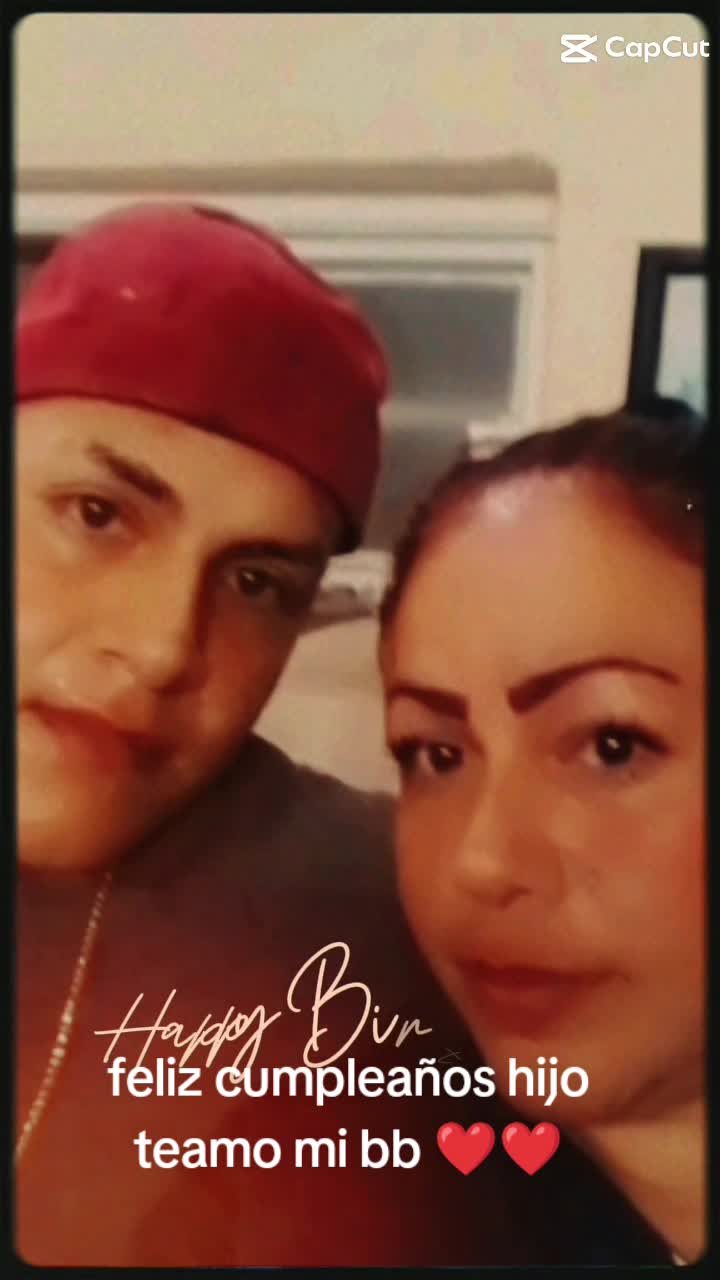 @Claudia Perez