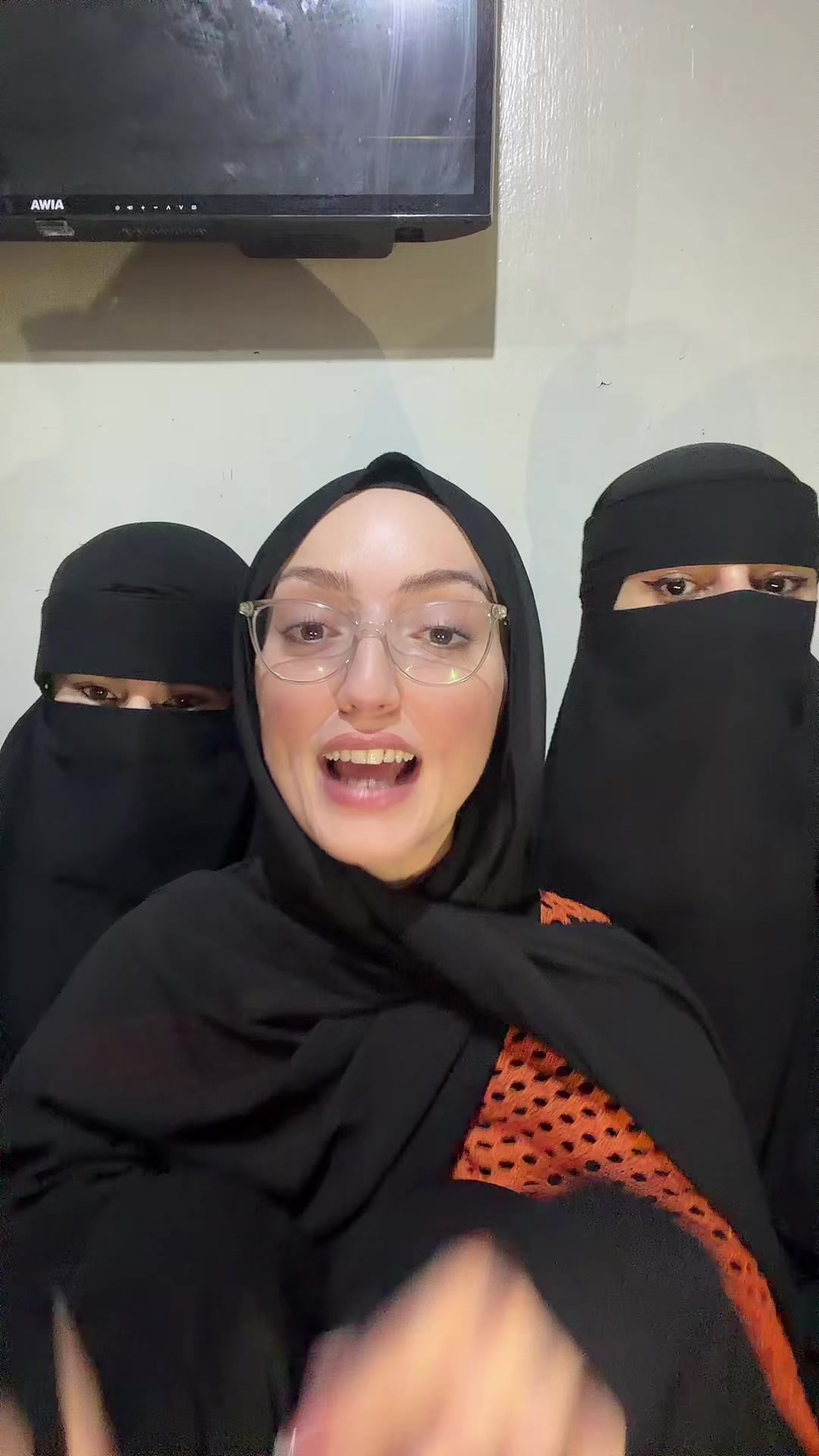 @Maram Bakar