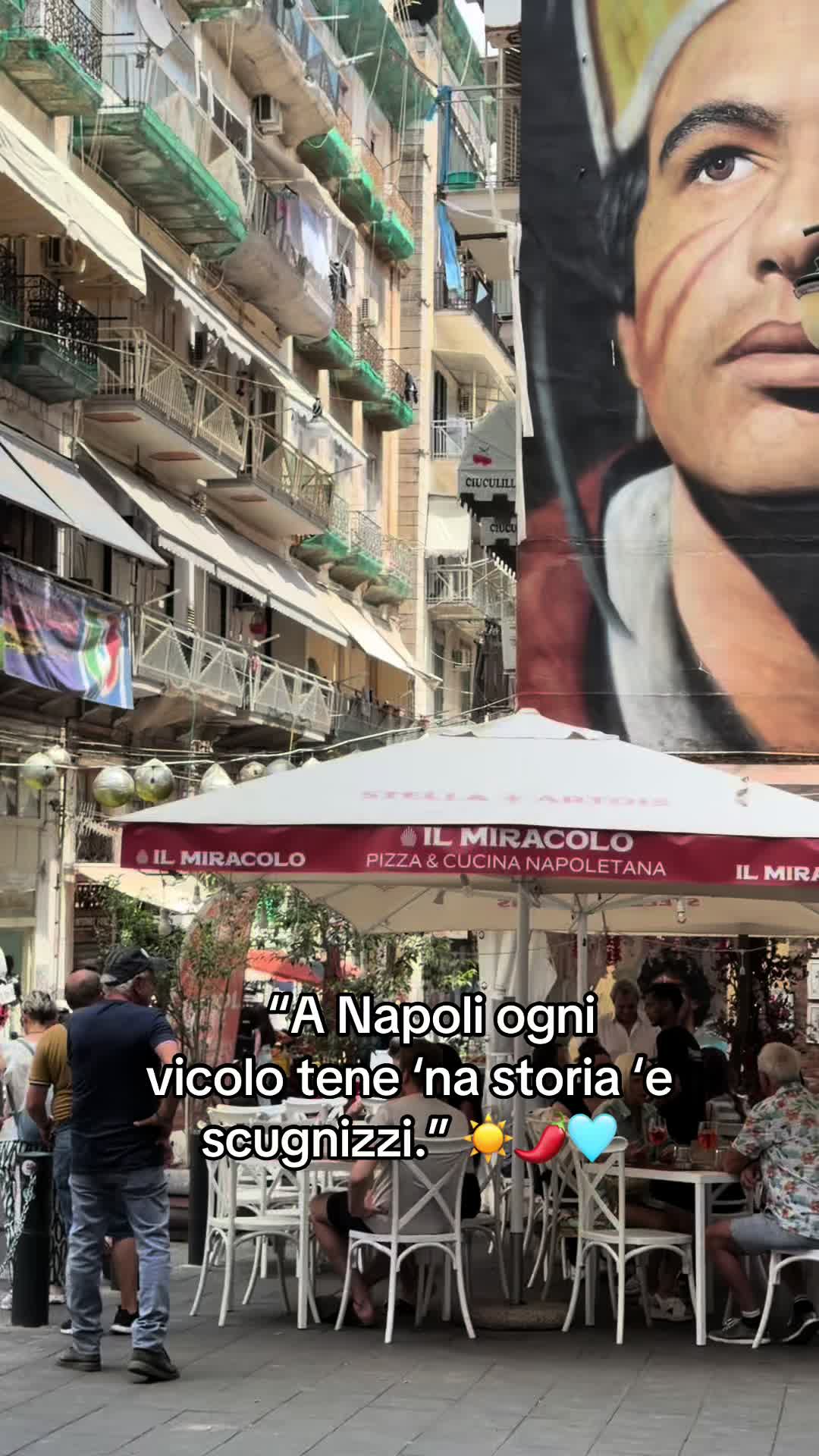 @Loredana lucarelli
