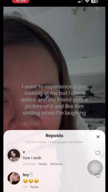 @v