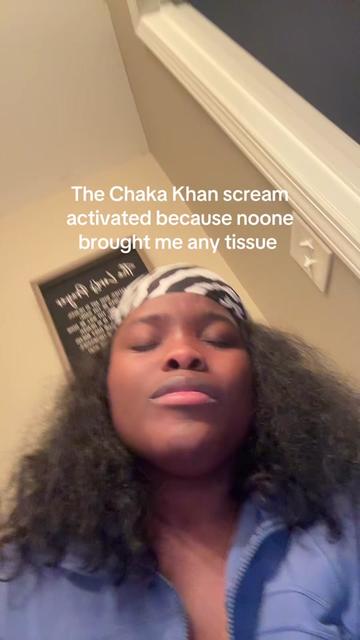 @VALUABLEazzTay